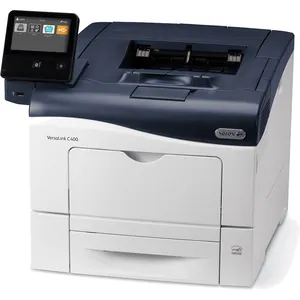 Замена системной платы на принтере Xerox C400N в Тюмени